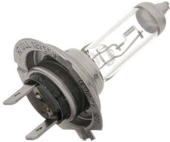 Valeo 32517