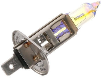 Valeo 32506