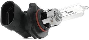 Valeo 32013