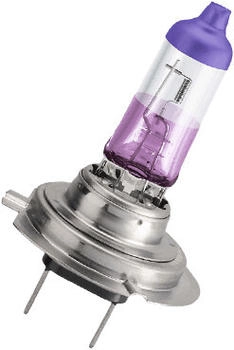 Valeo 32004