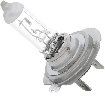 Valeo 32518