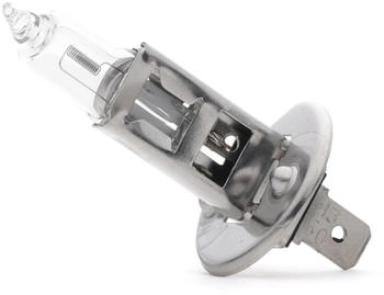 Valeo 32002