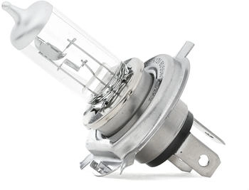 Valeo 32510