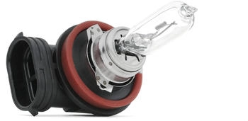 Valeo 32011