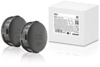 Ams-Osram Kappe, Hauptscheinwerfer LEDriving&reg; CAP LEDCAP04