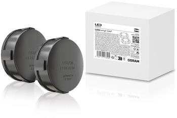 Osram LEDCAP04