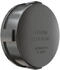 Osram LEDCAP04