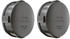 Osram LEDCAP04