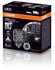 Osram LEDDL109-WD