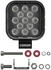Osram LEDDL109-WD
