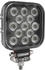 Osram LEDDL109-WD