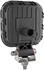 Osram LEDDL109-WD