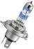 Philips (12342RGTBW)