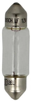Bosch C5W Pure Light Glühlampe 12V, 5W (1 987 302 211)