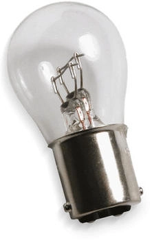 Herth+Buss Glühlampe, Bremsleuchte W21/5W, 12V, 21/5W, W3 x 16q (89901197)