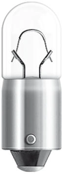 Osram Signal Leuchtmittel BA9S 2W 12V (3796)