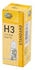 Hella Glühlampe H3 Standard 12V 35W PK22S Halogen (8GH 002 090-271)