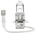 Hella Glühlampe H3 Standard 12V 35W PK22S Halogen (8GH 002 090-271)