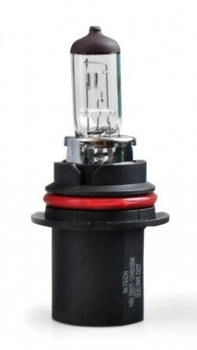 MTech Z11 Halogenlampe HB5 9007 PX29t 12V 65/55W (Z11)