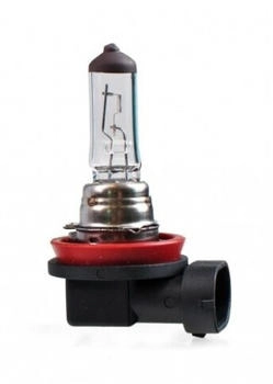 MTech Z20 Glühlampe, Fernscheinwerfer H8 12V 35W PGJ19-1 (Z20)