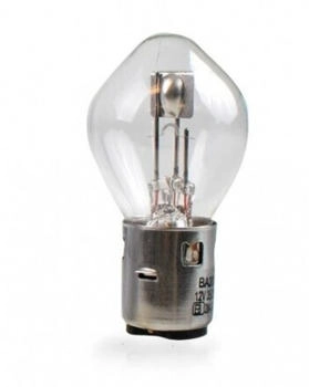 Philips H7 lamp MasterDuty 24V halogeenlamp 70W kopen Philips H7 lamp MasterDuty 24V halogeenlamp 70W kopen
