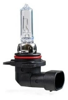 MTech Z66 Halogenlampe HIR2 9012 12V 55W PX22D (Z66)