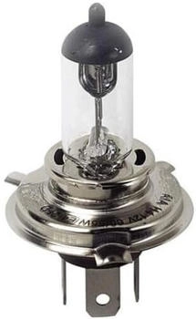Lampa 58042 H4 P43T Halogen Lampe 12 V 130/90 W
