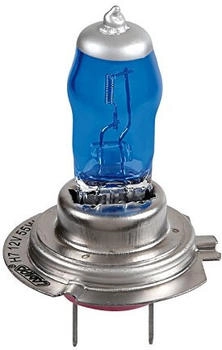 Lampa PILOT Halogenlampe Xenium Race H7 12V 2er-Pack (58179)