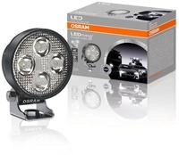 Ams-Osram Fernscheinwerfer LEDriving&reg; Round VX80-WB LEDDL119-WD