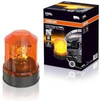 Ams-Osram Rundumkennleuchte LIGHTsignal BEACON LIGHT RBL101