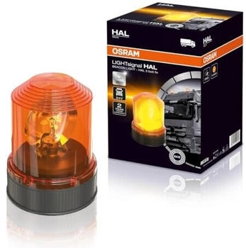Osram RBL101 Rundumkennleuchte