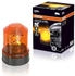 Osram RBL101 Rundumkennleuchte