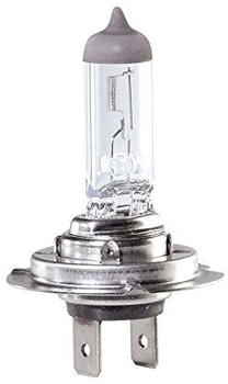 Magneti Marelli 002901900000 Lampe H7 12 V 130% mehr Licht