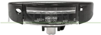 Prasco FT9194360 Hinten