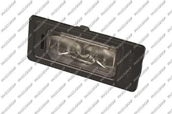 Prasco Kennzeichenleuchte VG0564350