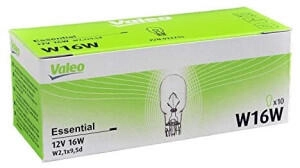 Valeo 32215 Glühlampe Zusatzbremsleuchte