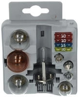 Bosch Sortiment 1 987 301 112