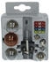 Bosch H1 Lampenbox Maxibox 12V (1987301112)