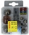 Bosch H1 Lampenbox Maxibox 12V (1987301112)