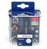 Bosch H1 Lampenbox Maxibox 12V (1987301112)