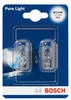 Blinkerlampen