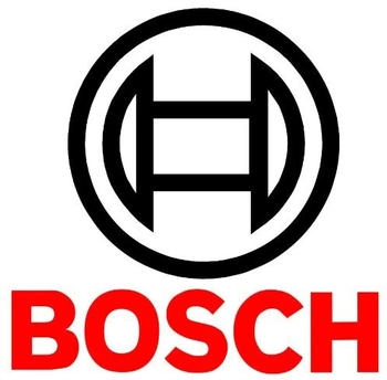 Bosch 1 987 302 703 Glühlampe (1987302703)