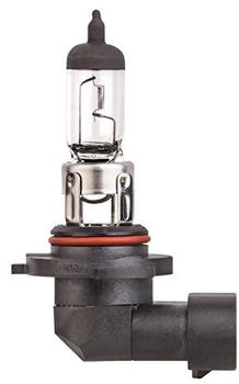 Hella 8GH 009 063-121 Glühlampe H10 Standard 12V 42W Sockelausführung: PY20d Schachtel Menge: 1