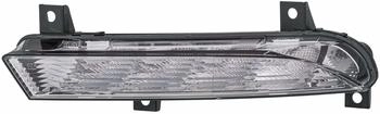 Hella 2PT 354 844-011 LED-Tagfahrleuchte links