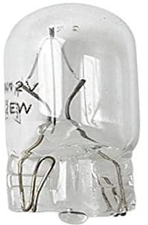 Lampa 98242 Set Lampen Sockel 10 Stück