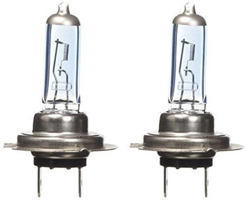 Lampa Walser Xenon-H7 Halogen Lampen 100W 12V (58173)