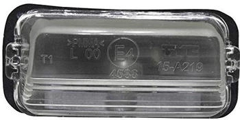 TYC 15-0219-00-2 W5W