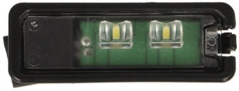 TYC 15-0183-00-2 LED