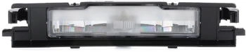 TYC 15-0513-00-2 W5W