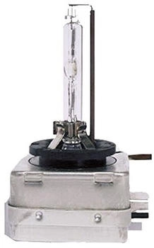 Magneti Marelli 002544100000 Glühlampen D1S 85V 35W standard